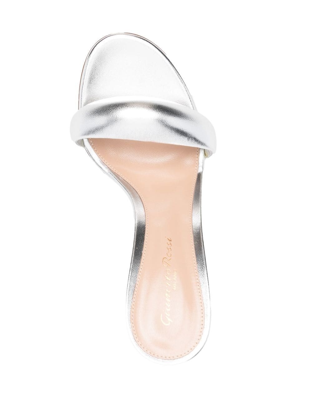 Bijoux mule sandals - 4