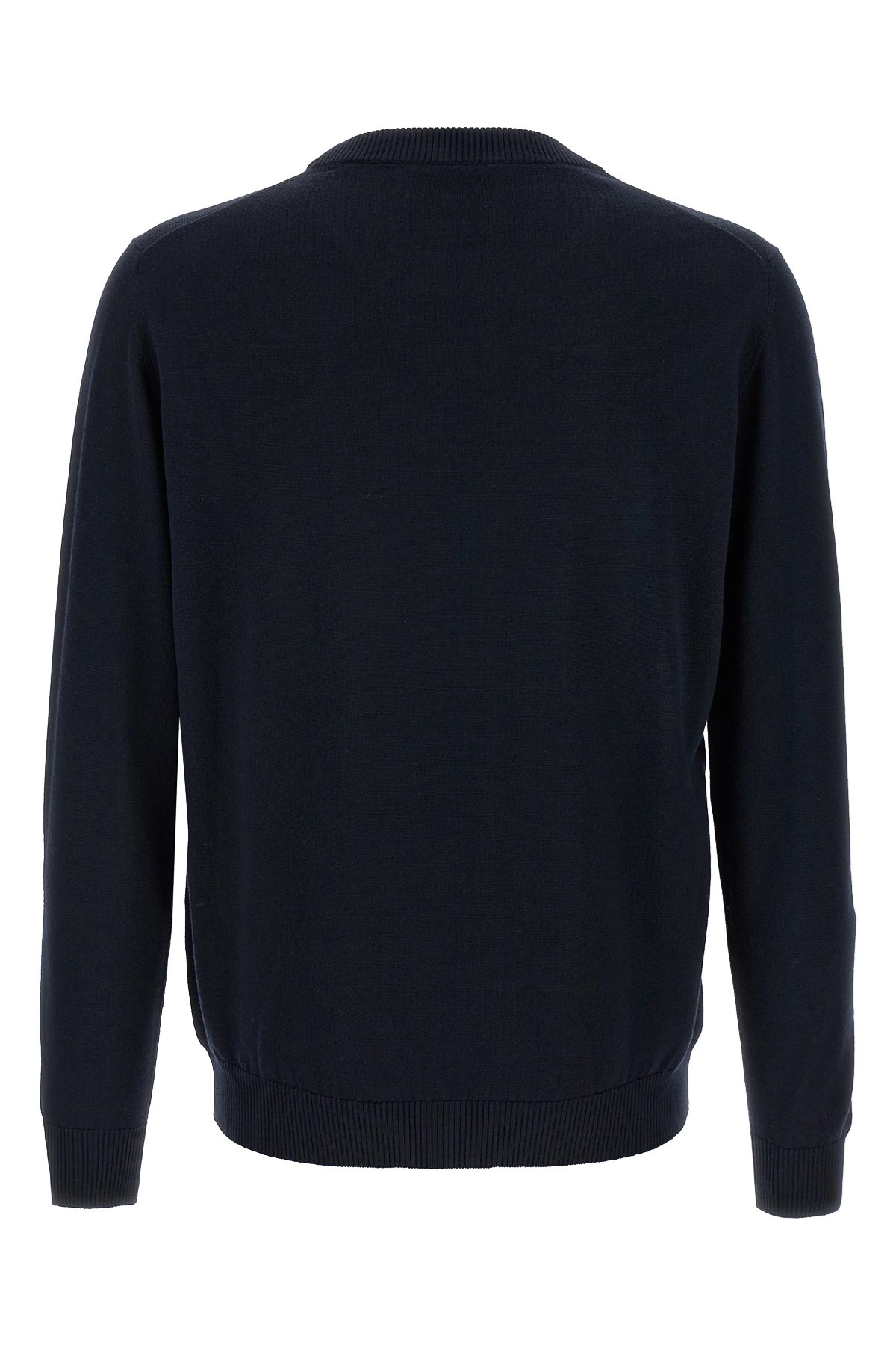 FF logo sweater - 3