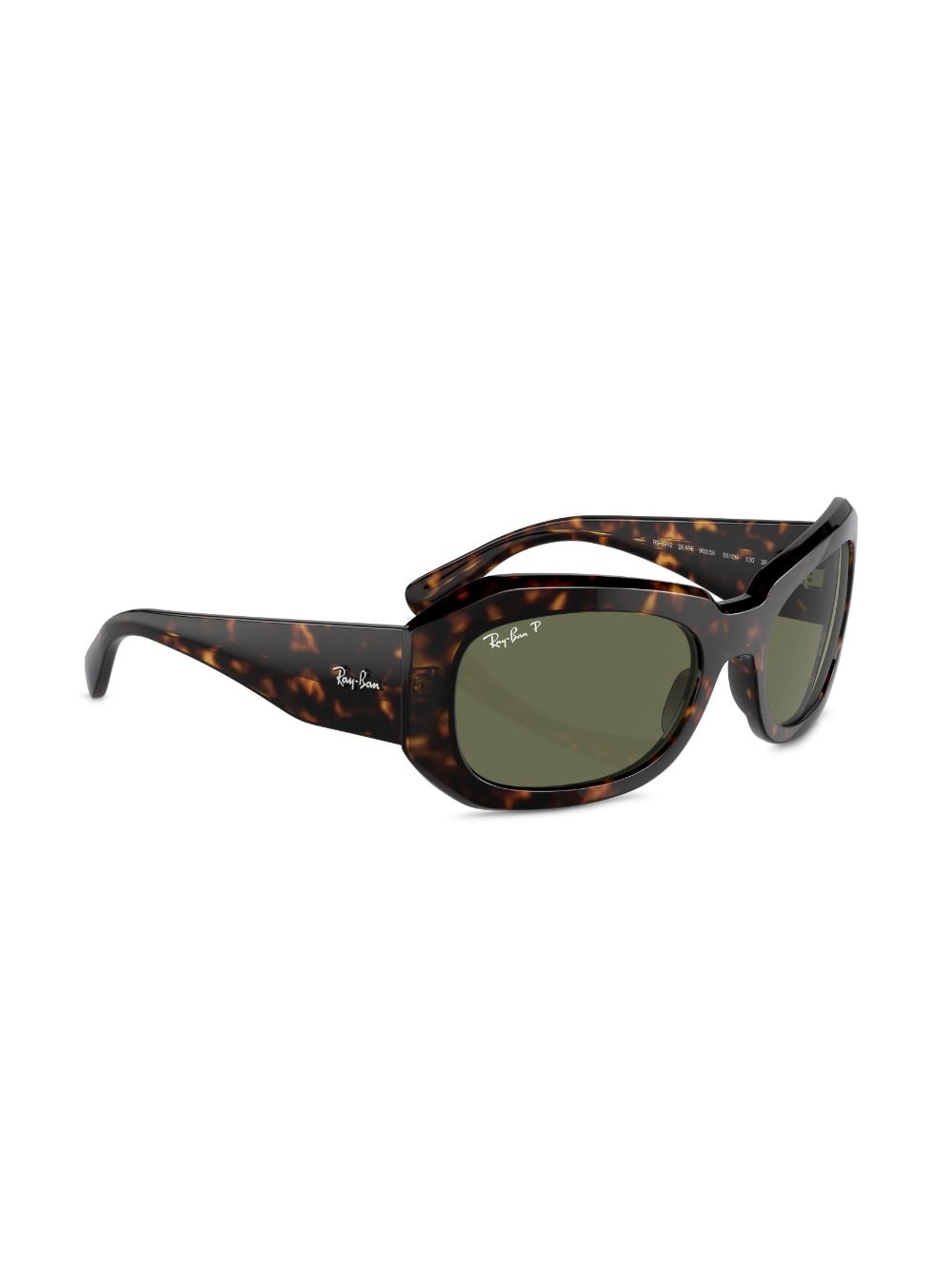 Beate sunglasses - 6