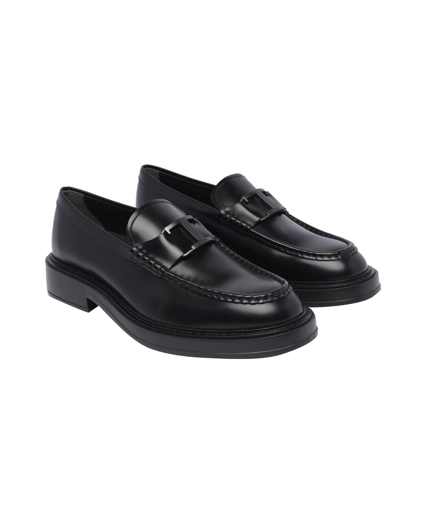 Ca75 Extralight Sneakers - 2