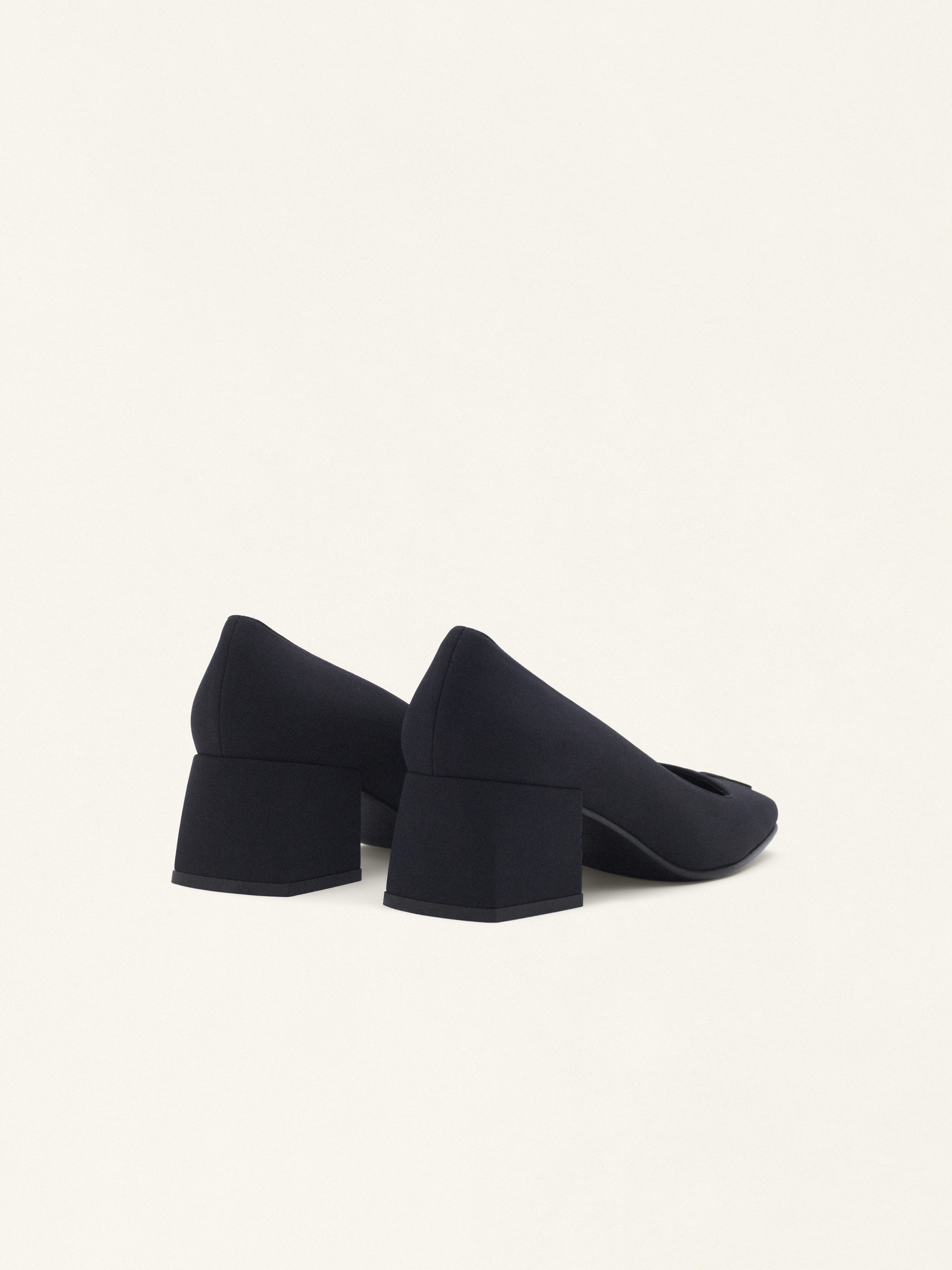 JERSEY PUMP - 3