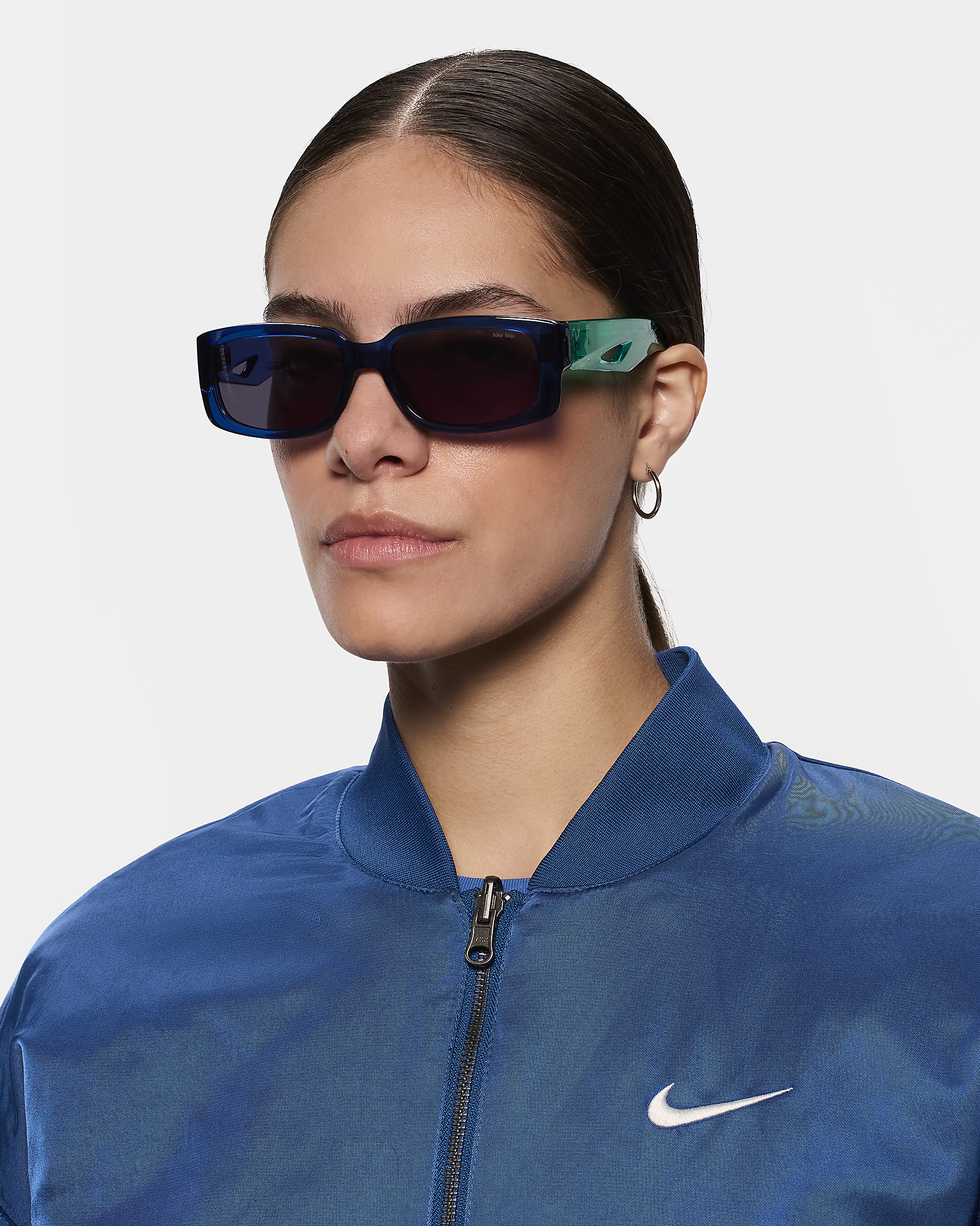 Nike Unisex Variant I Sunglasses - 1