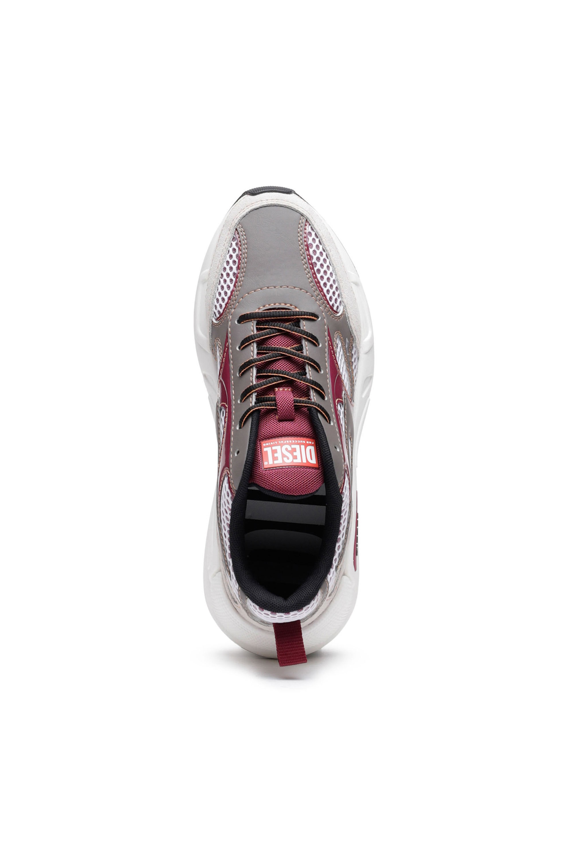S-SERENDIPITY SPORT - 4
