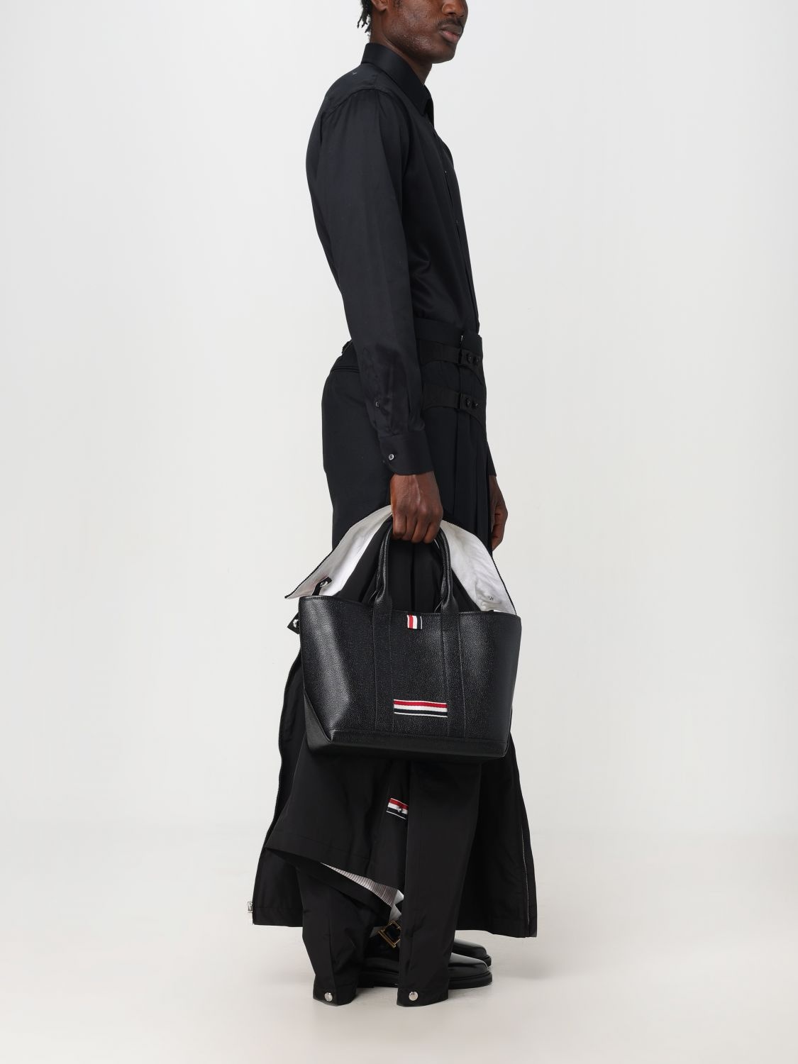 Bags men Thom Browne - 2