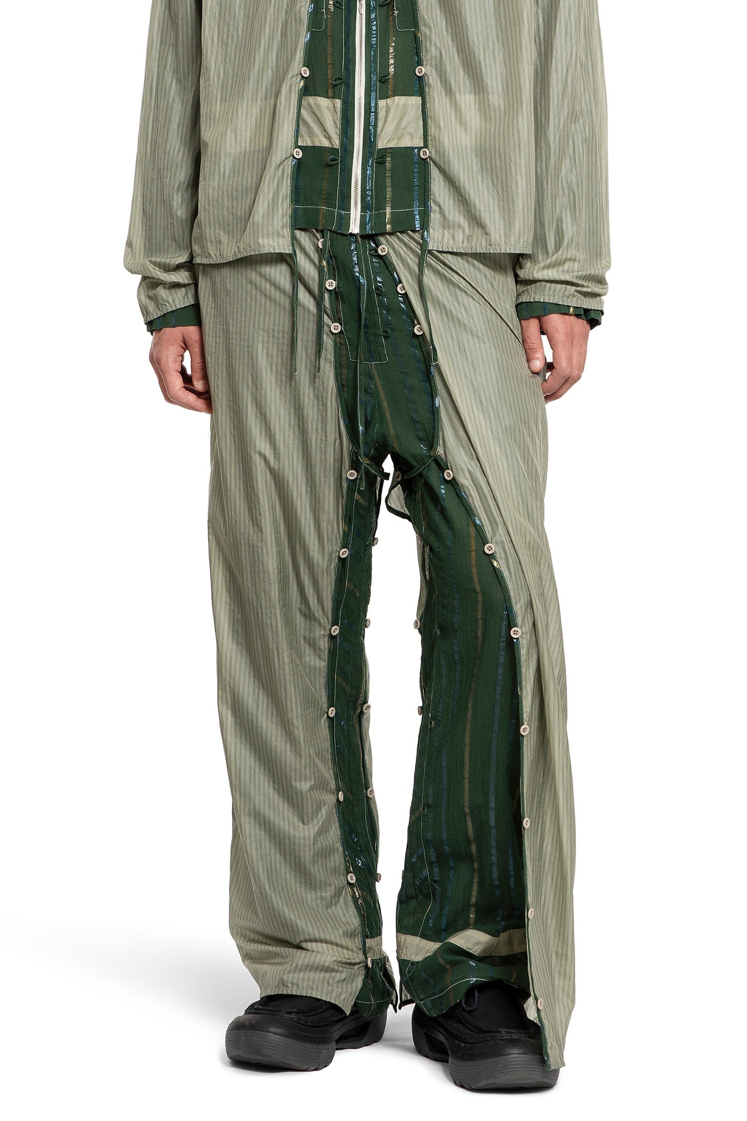 Layered-Shell-Trousers - 6