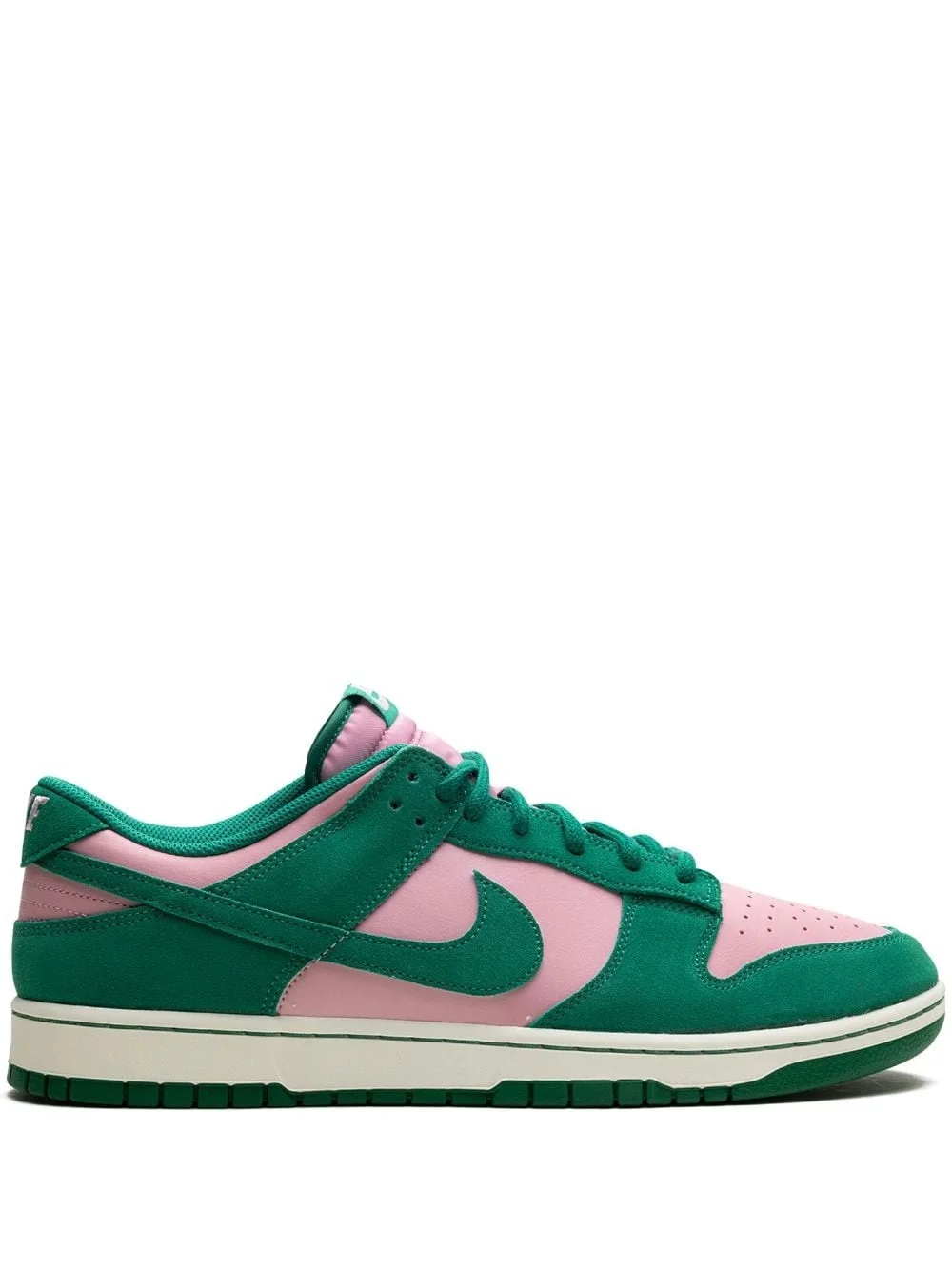 Dunk Low "Back 9 - Masters" sneakers - 1