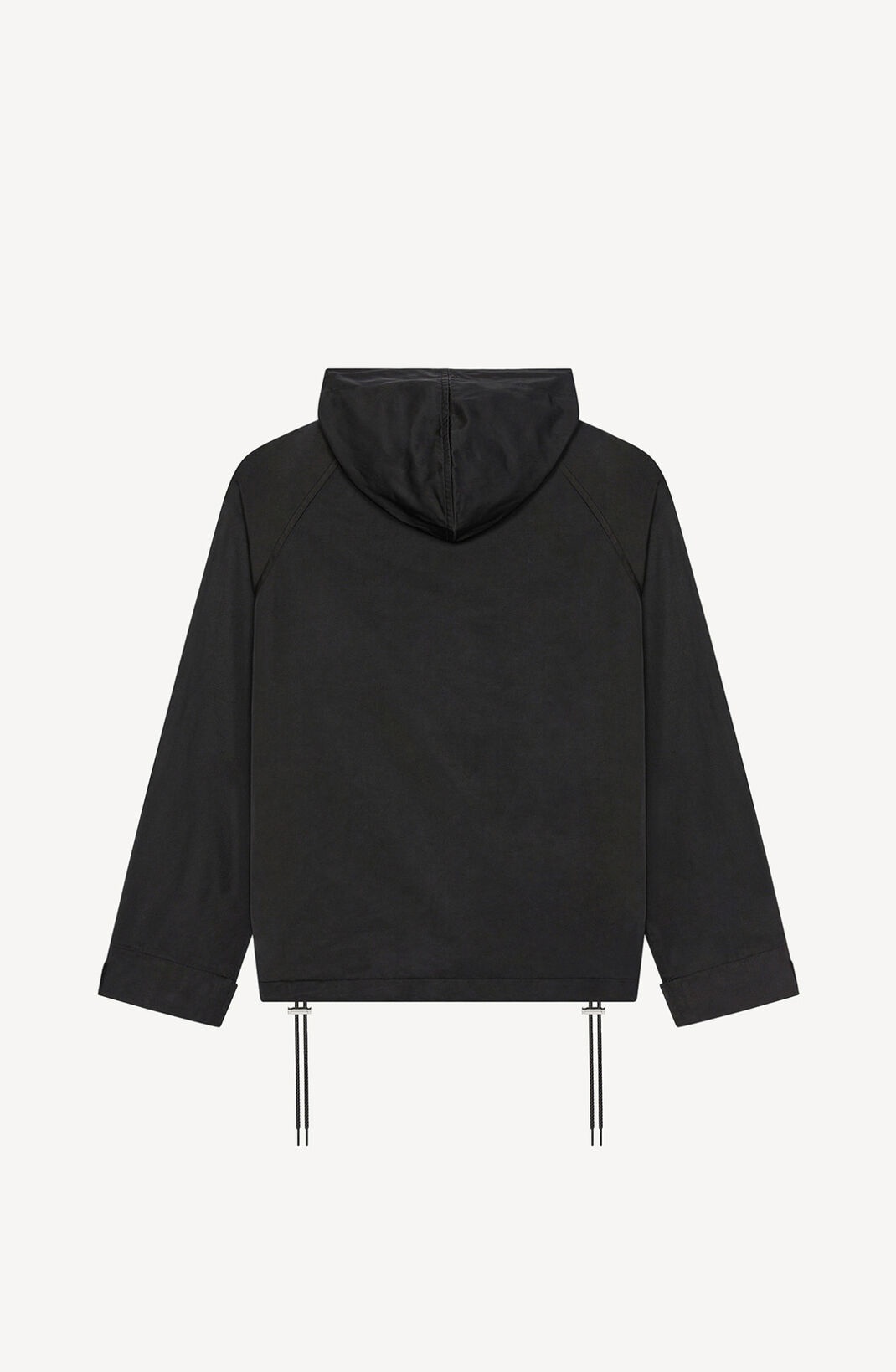 Windcheater - 2