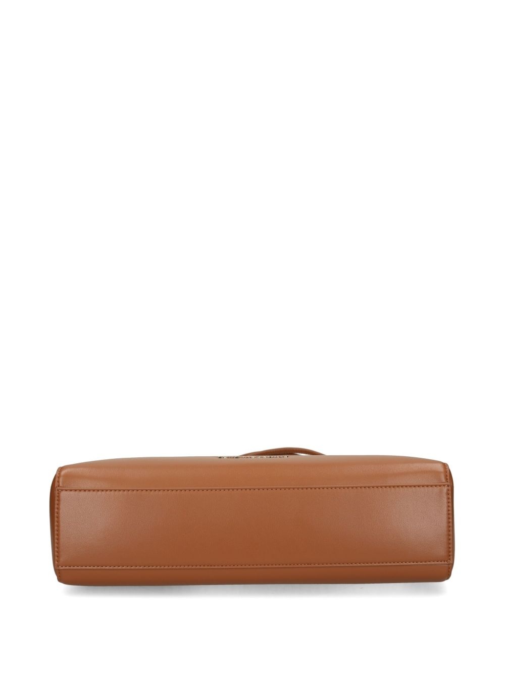 Jewel tote bag - 4