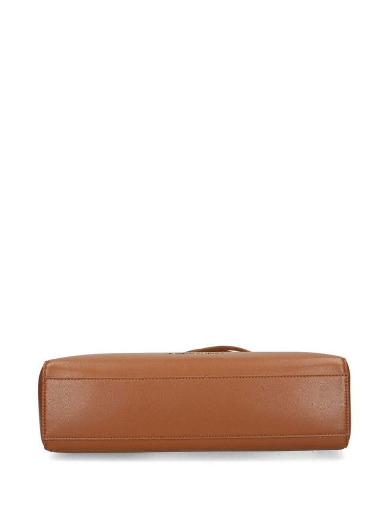 Jewel tote bag 4
