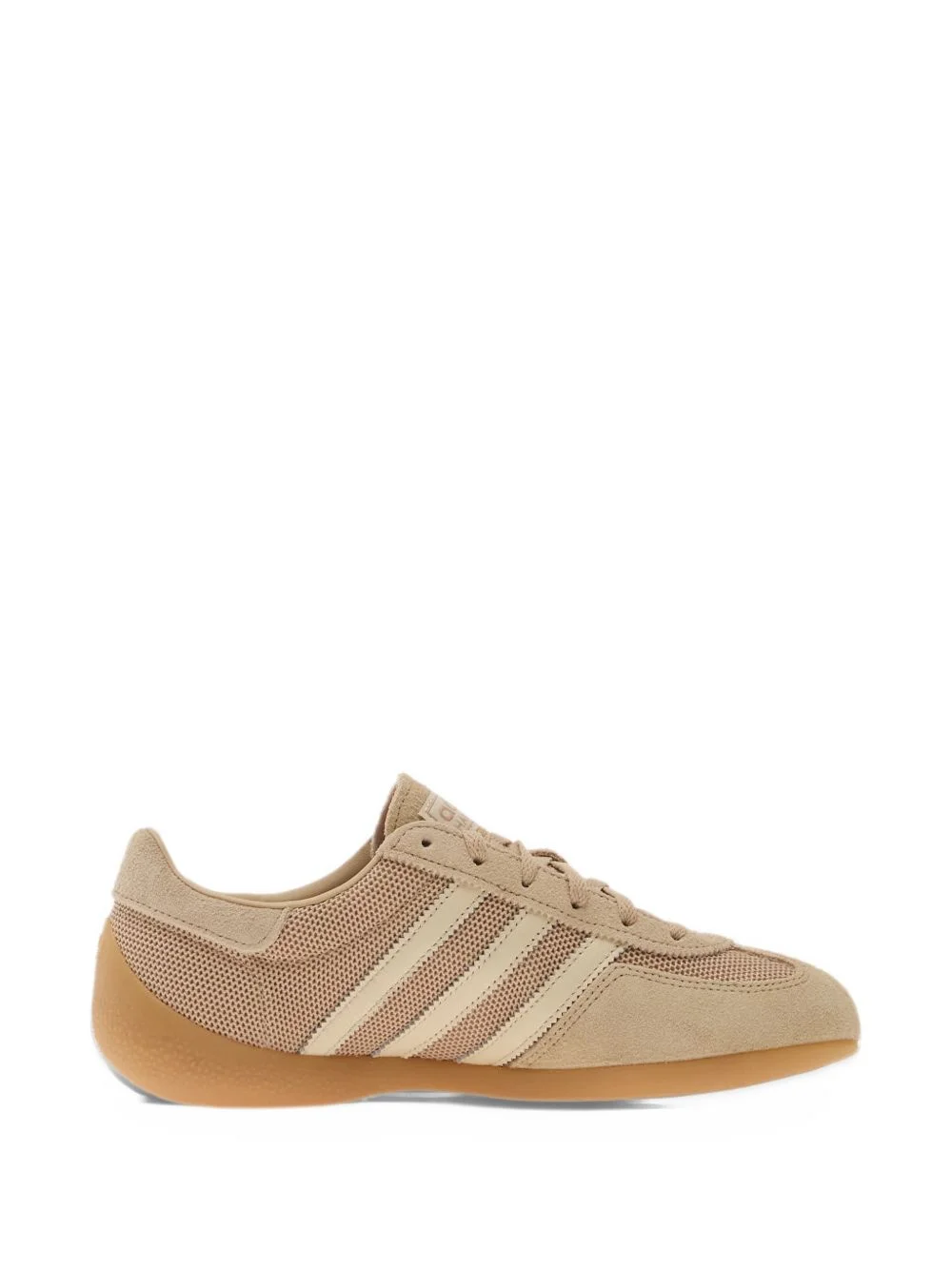 Handball Spezial Lo Pro shoes - 1