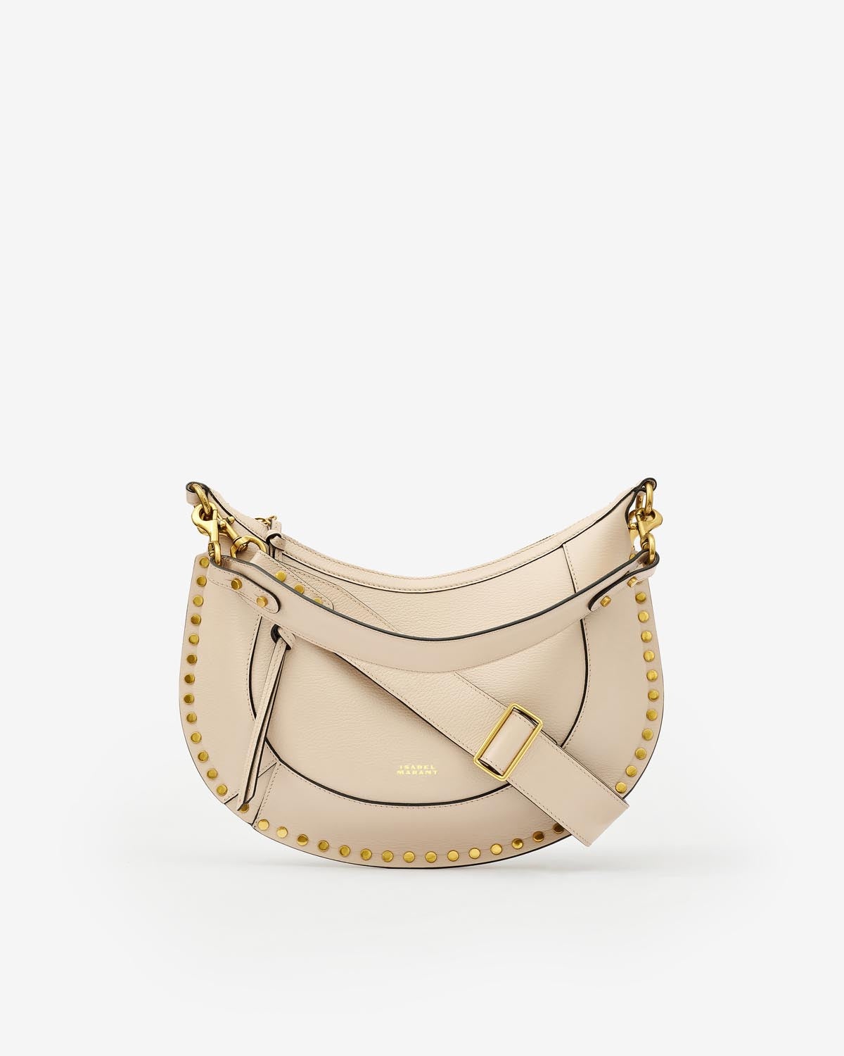 NAOKO BAG - 1