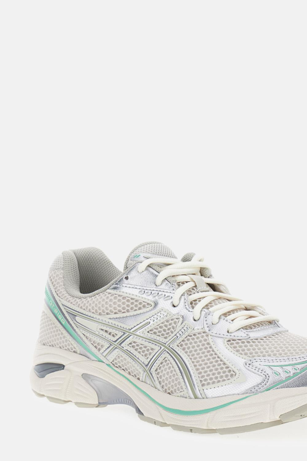 ASICS GT-2160 - 4