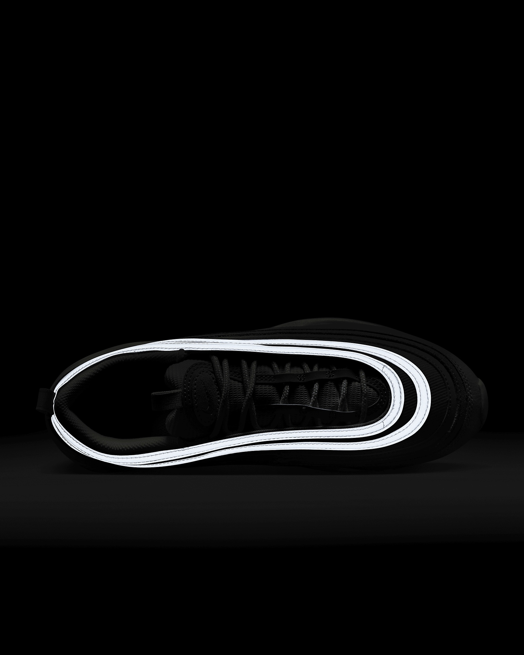 Nike 나이키 에어 맥스 97 남자 신발 | REVERSIBLE