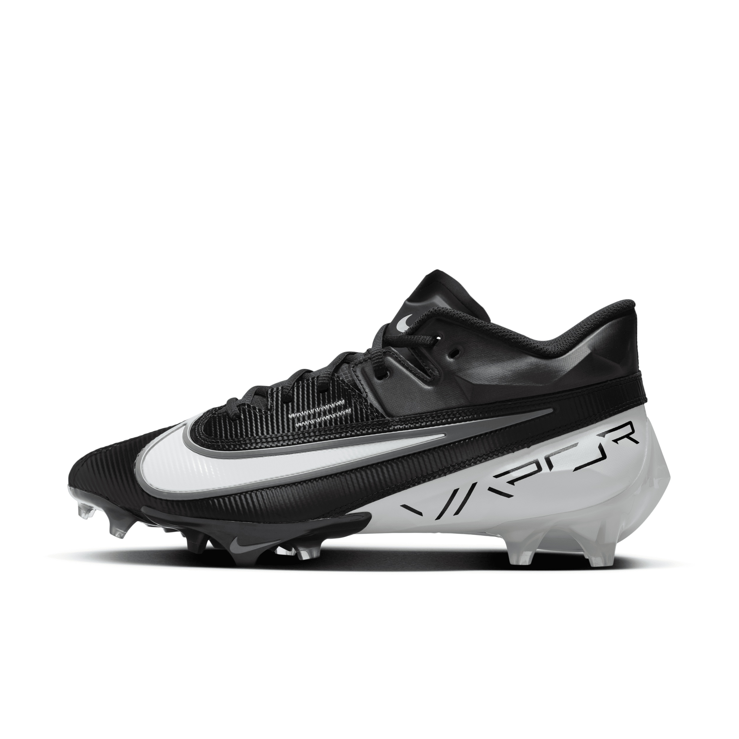 Nike Vapor Edge Elite 360 2 Men's Football Cleats - 1