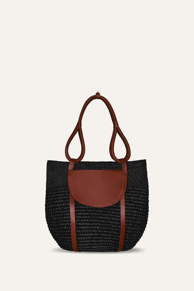 Readiness For Afterlife Beach Bag 1