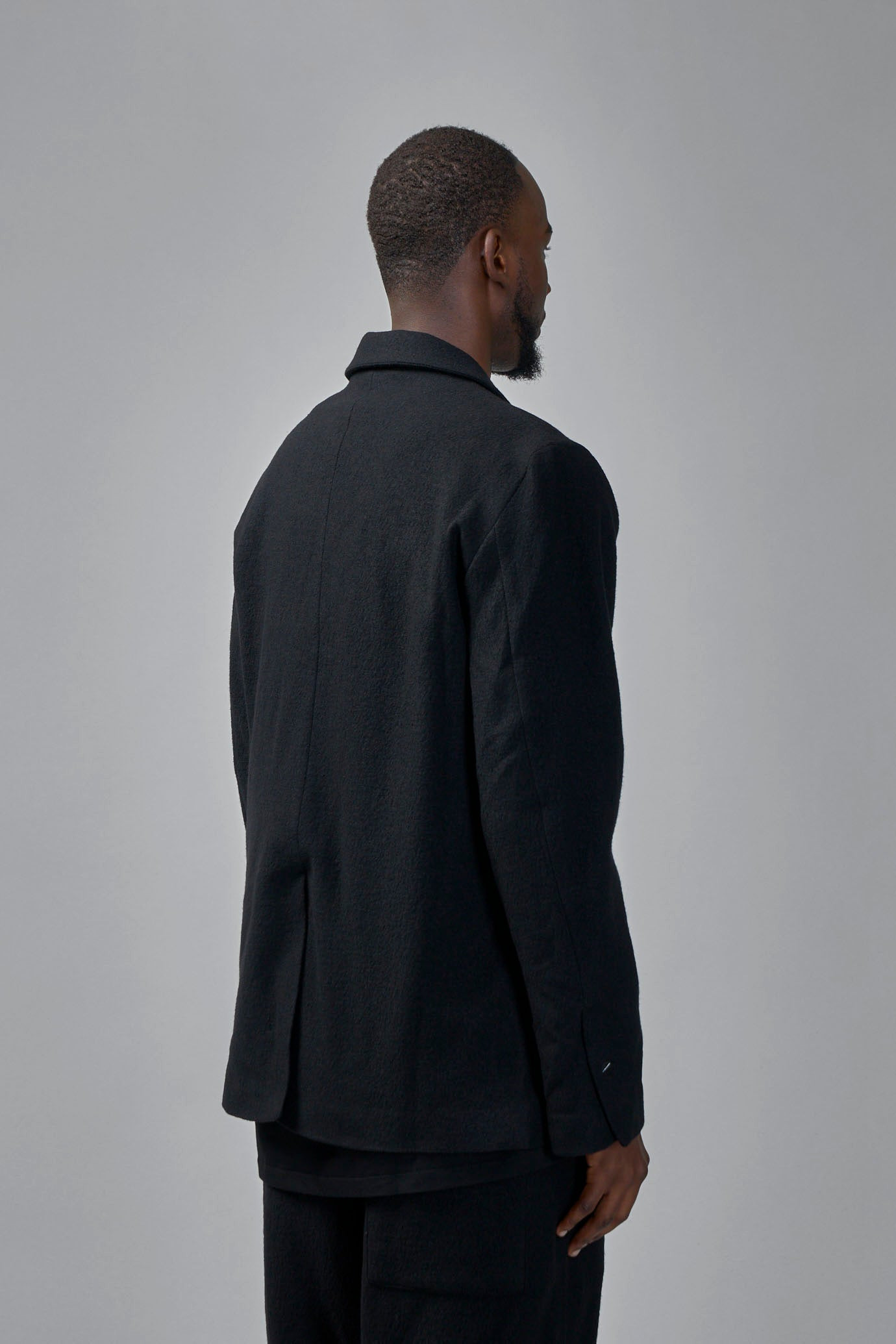 Jacket - 4