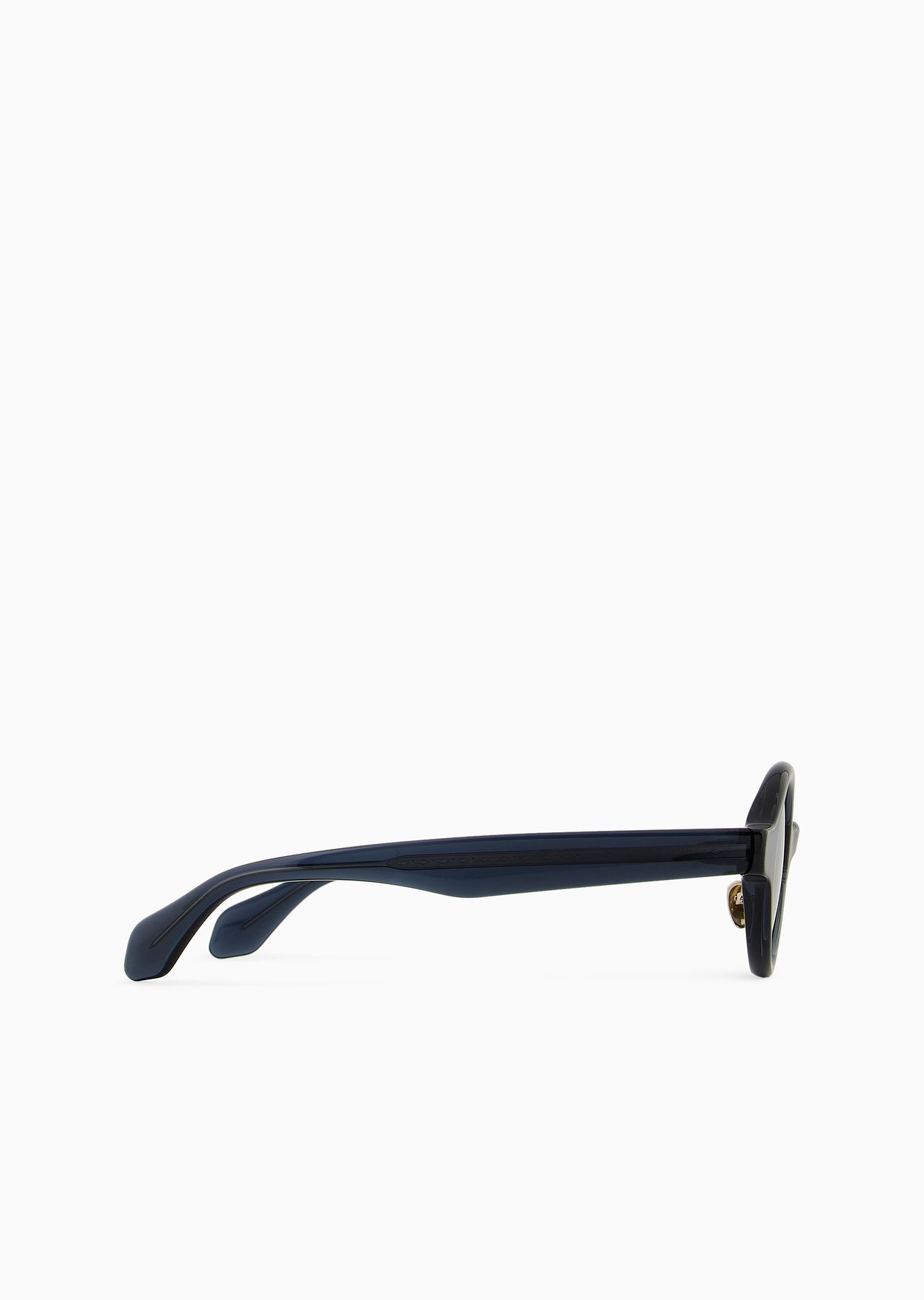Men’s oval sunglasses Limited Edition - 3