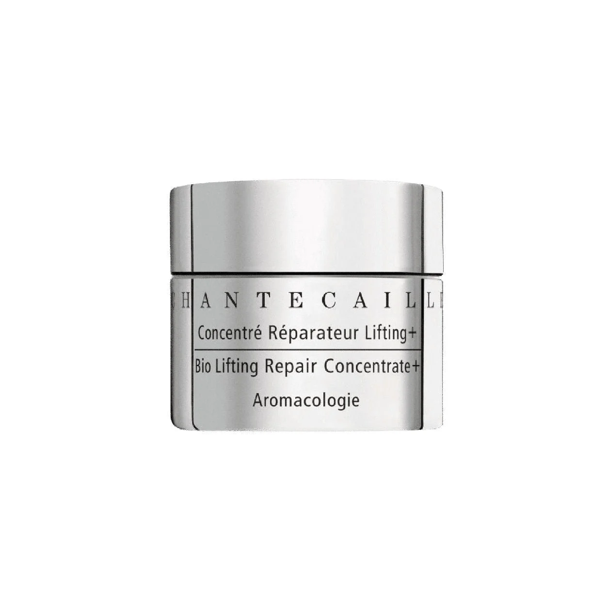 Bio Lifting Repair Concentrate + - 1