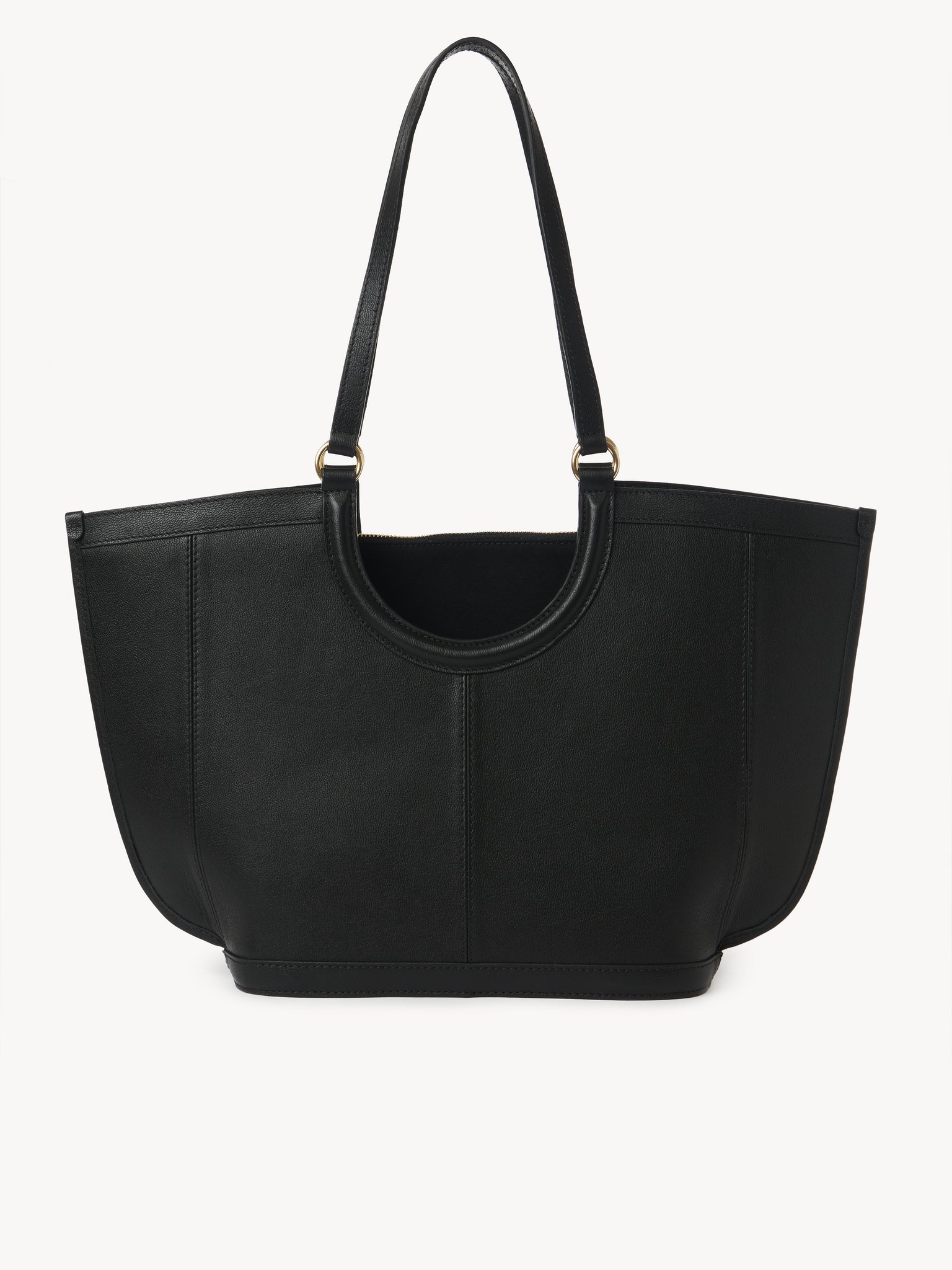 MARA SHOPPER BAG - 3