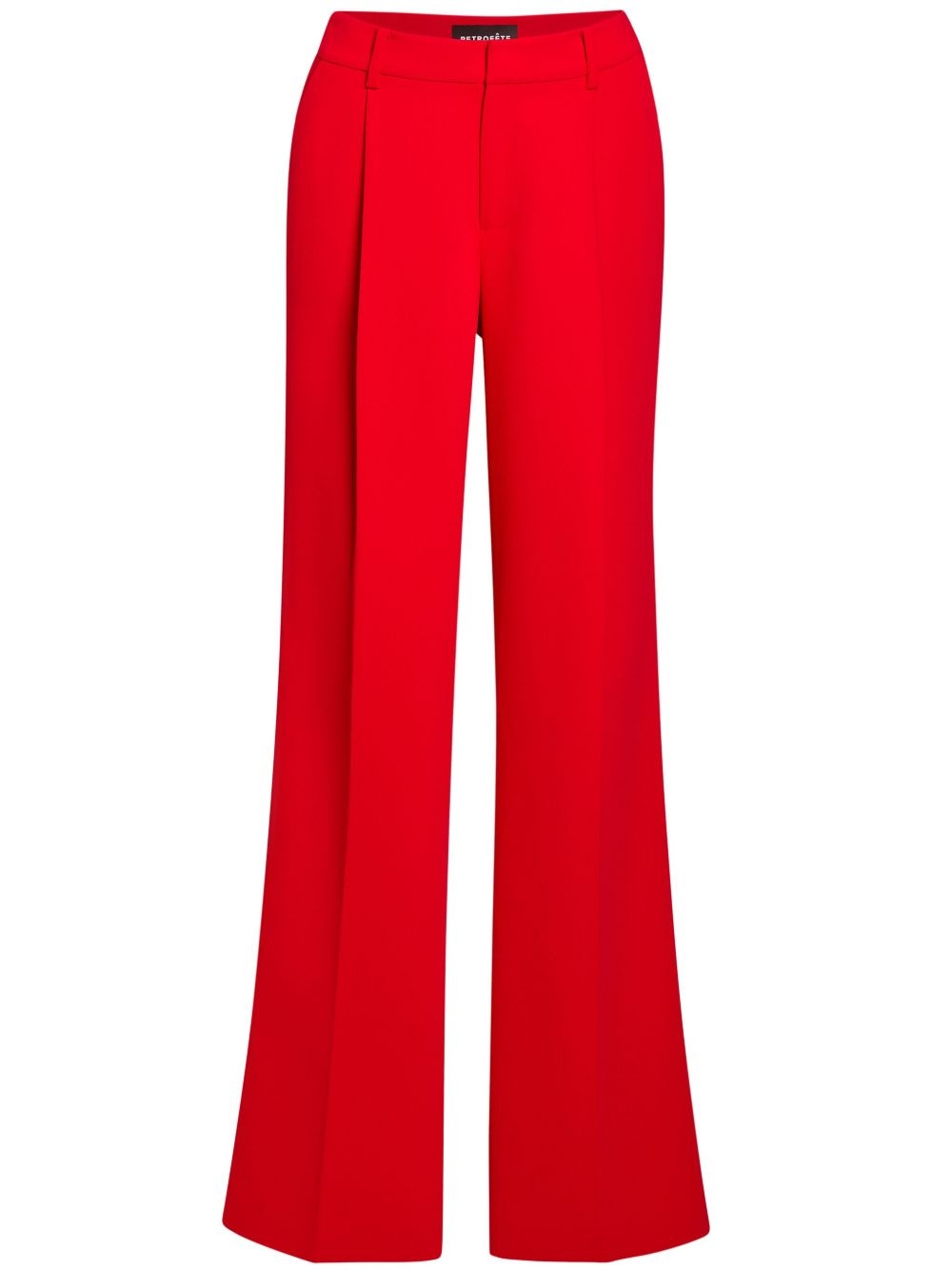 Desi trousers - 1