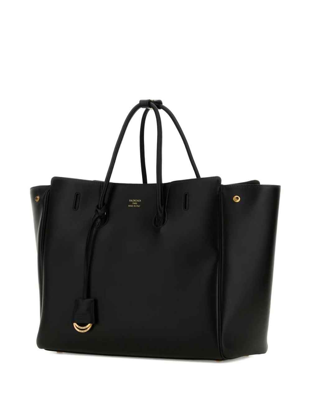 Carry All Hampton tote bag - 3