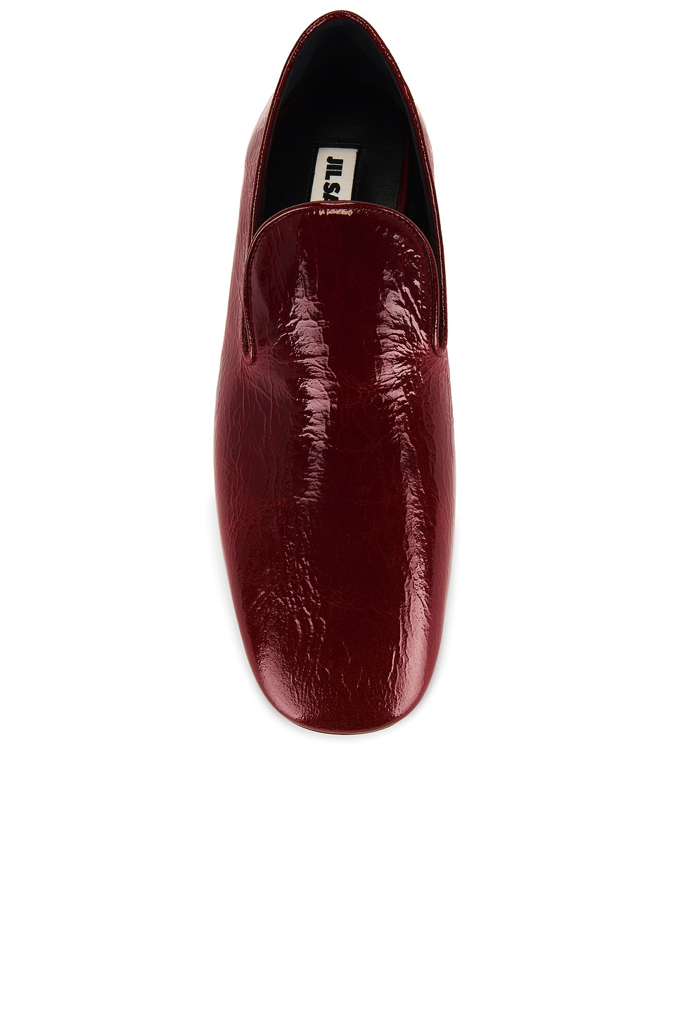 Loafer - 4