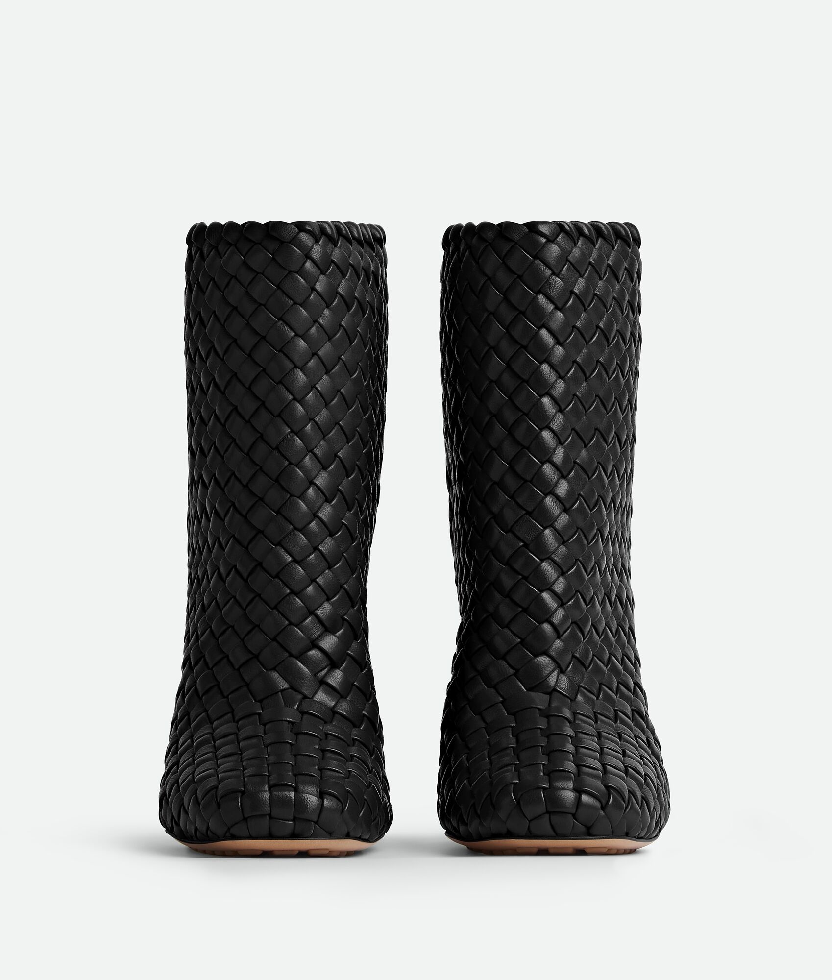 Canalazzo Ankle Boot - 2