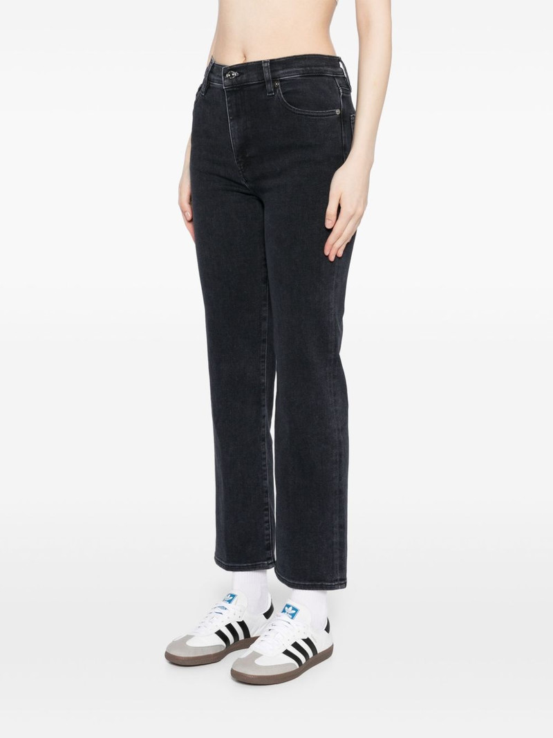 Le Sleek 청바지 3