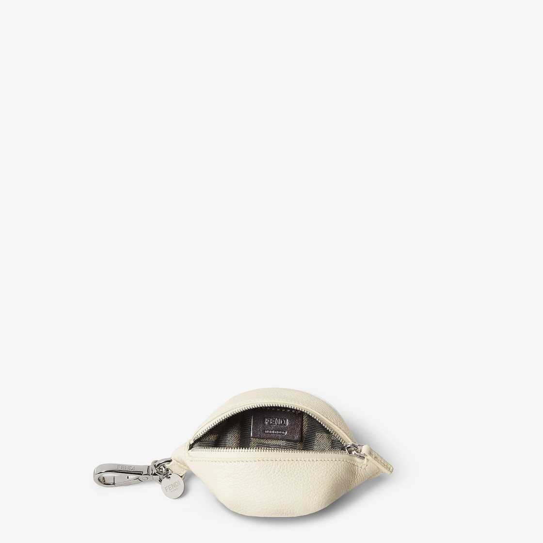Dumpling Charm - 3