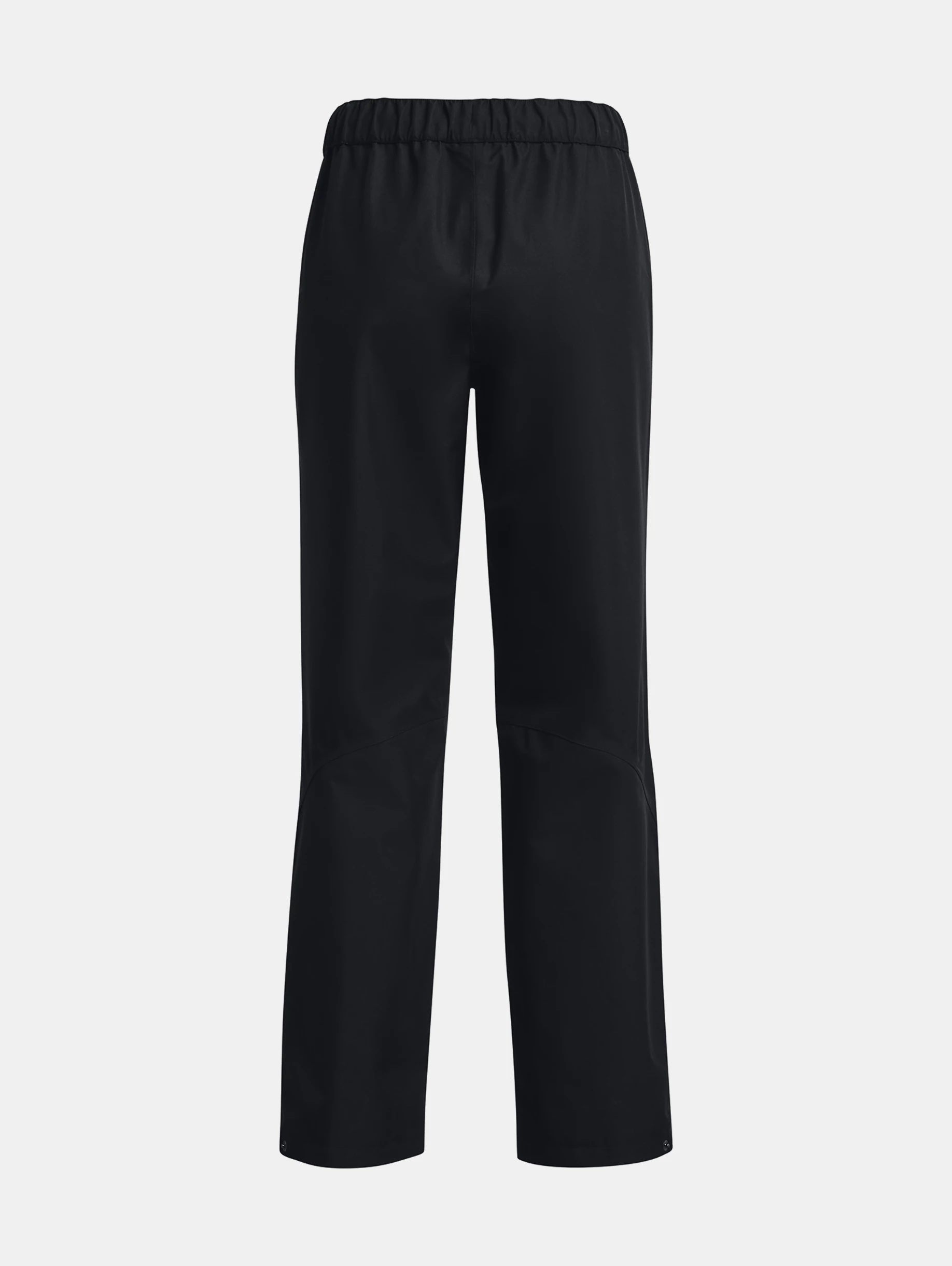 Women's UA Stormproof Lined Rain Pants - 3