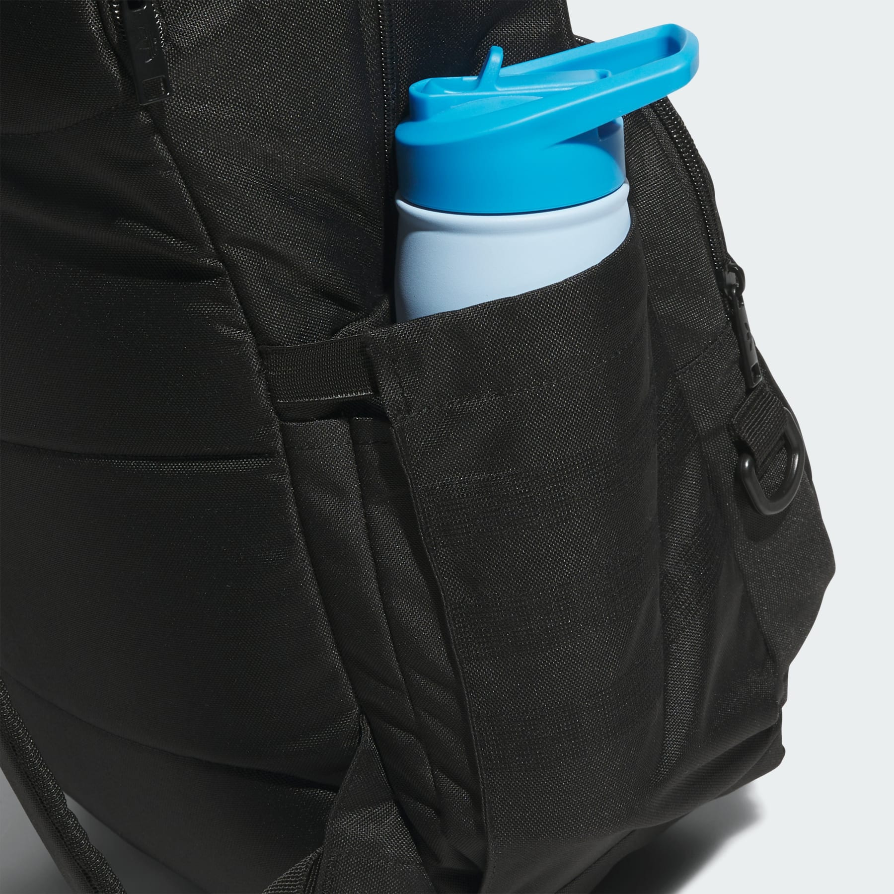 Originals Premise Backpack - 5
