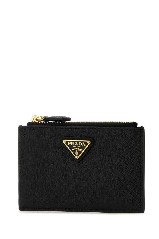 WALLET - 2