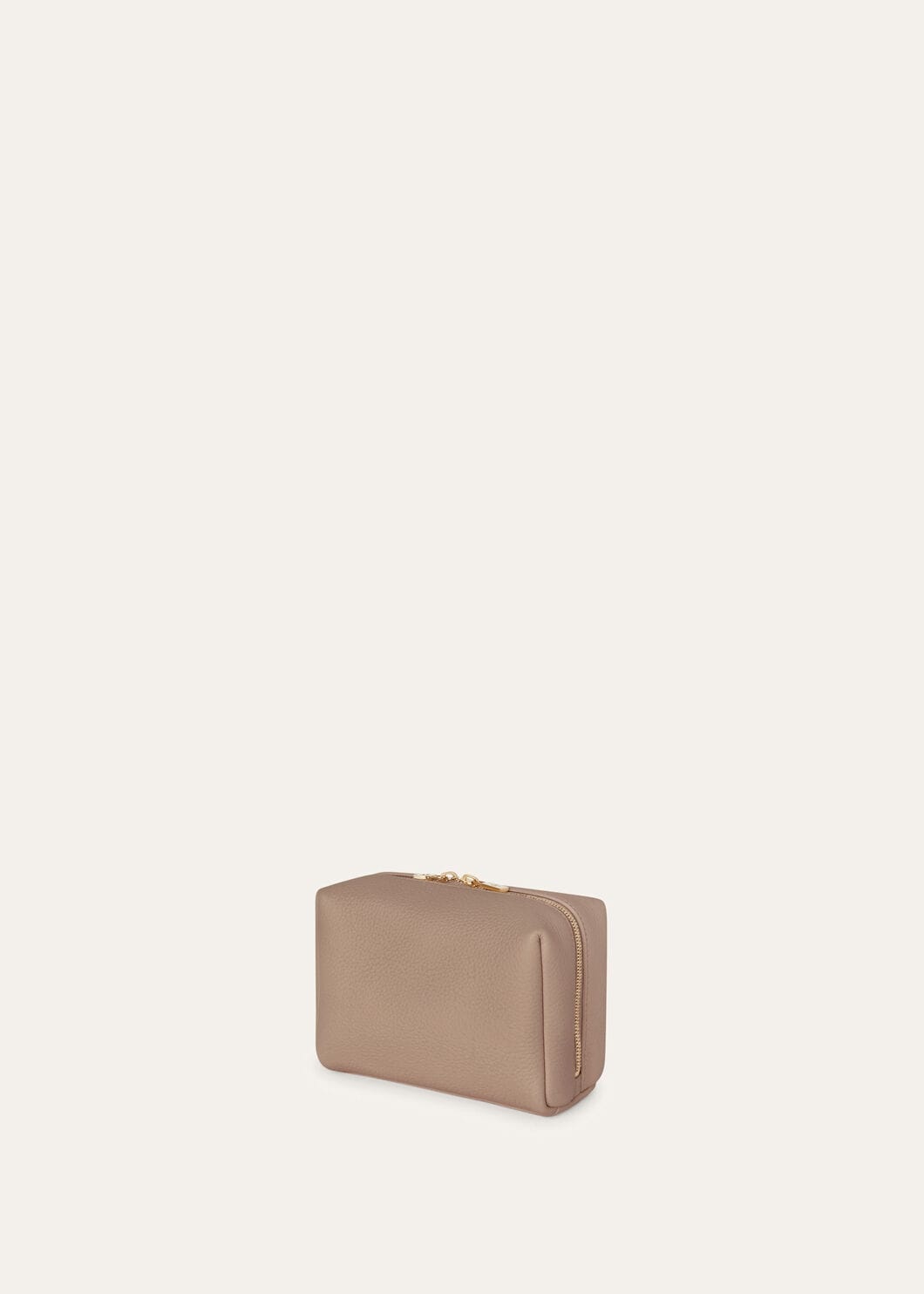 Small Extra Travel Pouch - 1