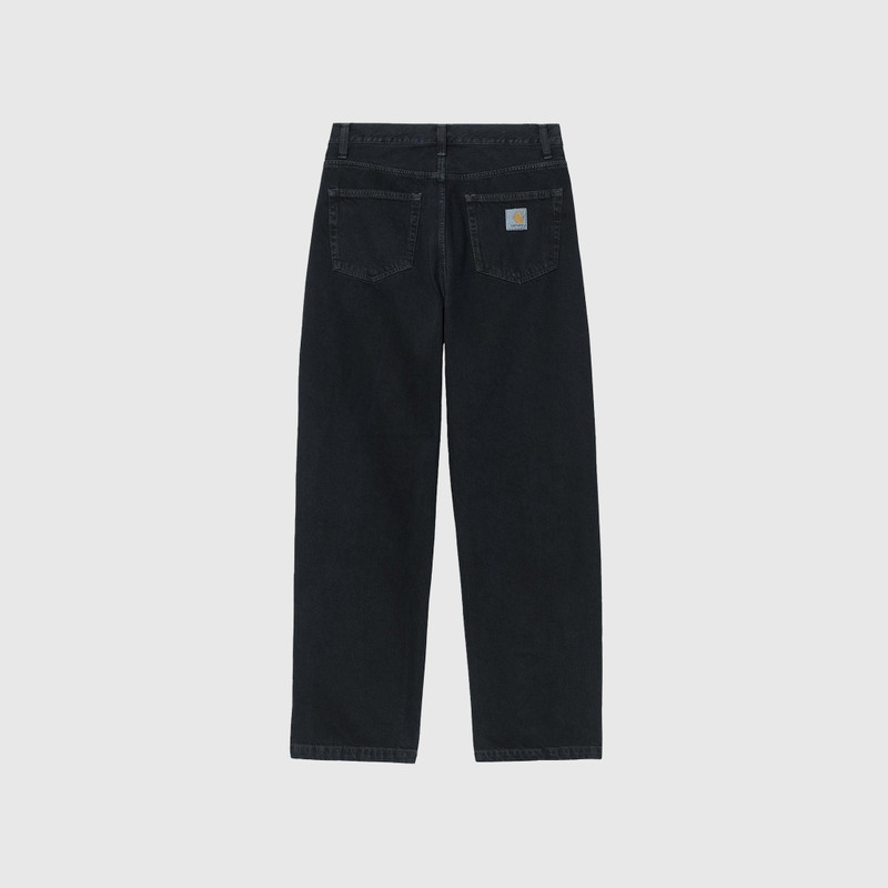 Carhartt LANDON PANT outlook
