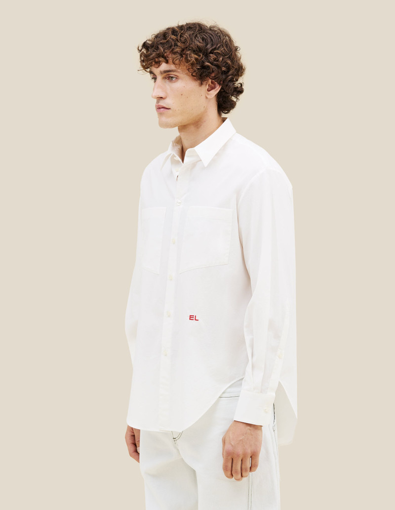 EL BUTTONDOWN 3