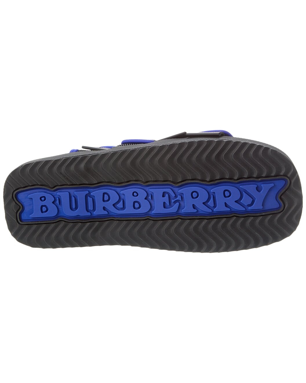 Burberry Roper Sandal - 4