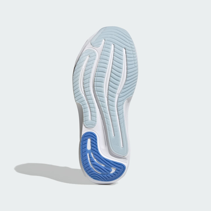 SUPERNOVA RISE 3 ADAPTIVE RUNNING SHOES 4