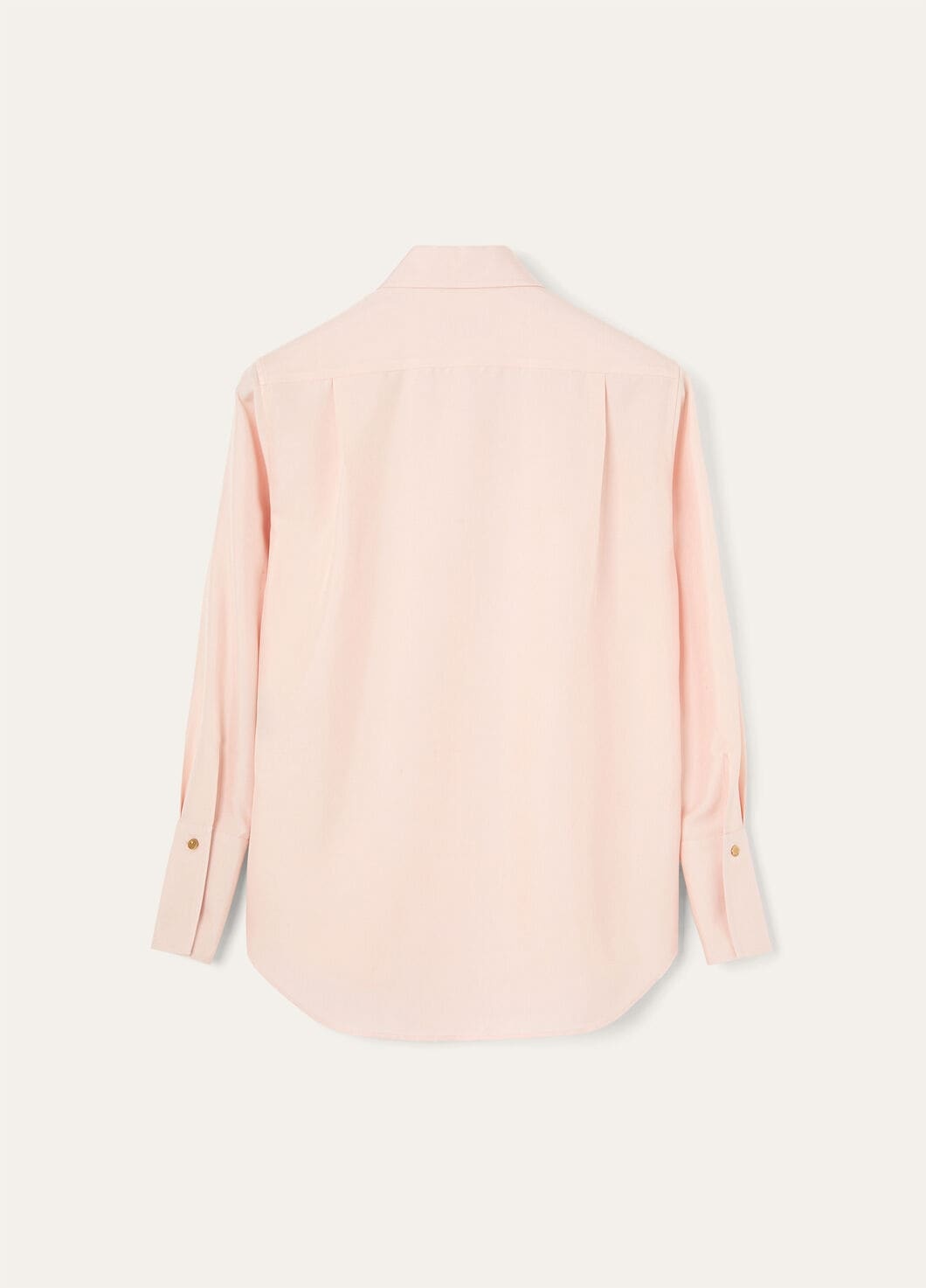 Dunia Shirt - 2
