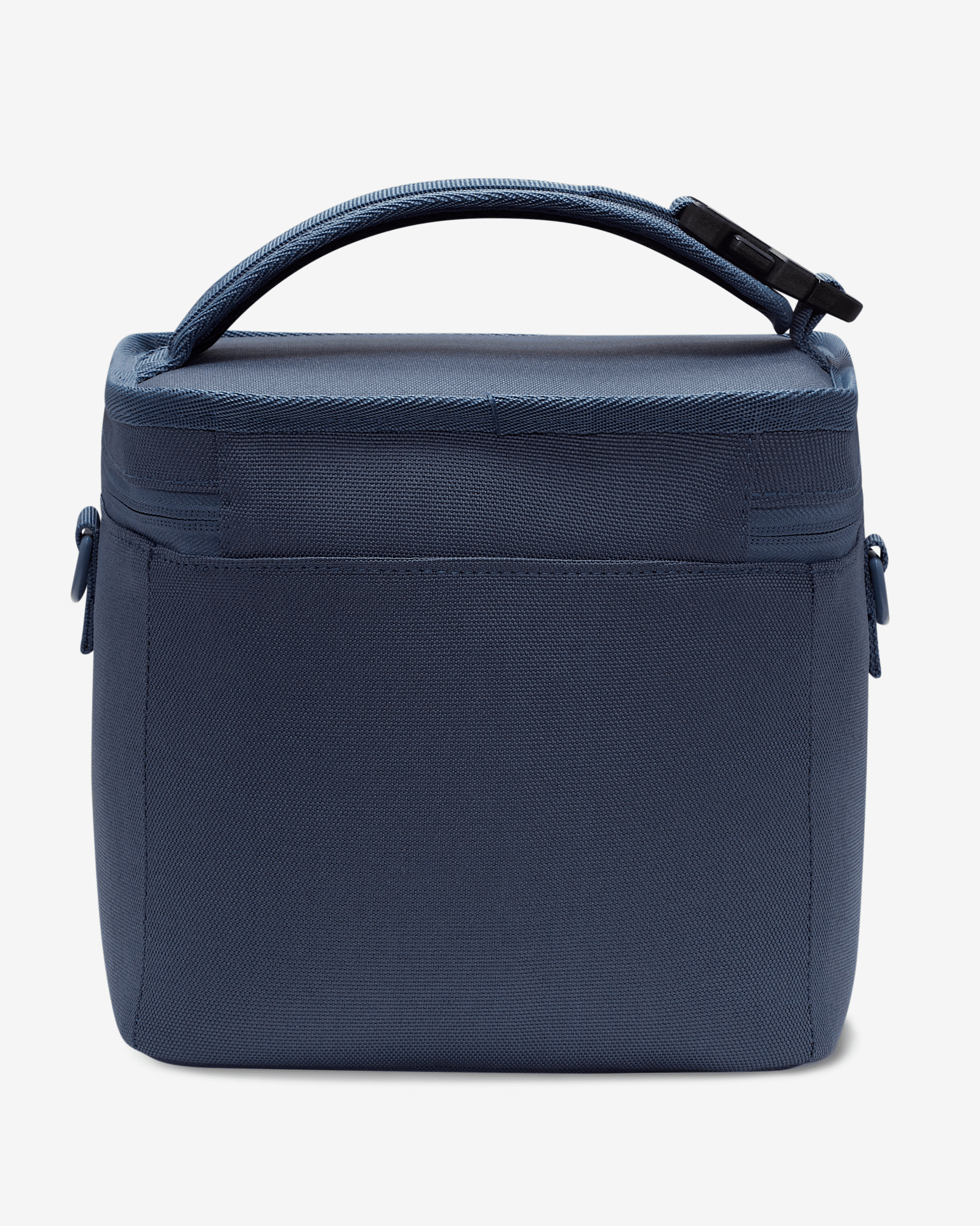 Nike Futura Sportswear Lunch Bag (6.75L) - 4