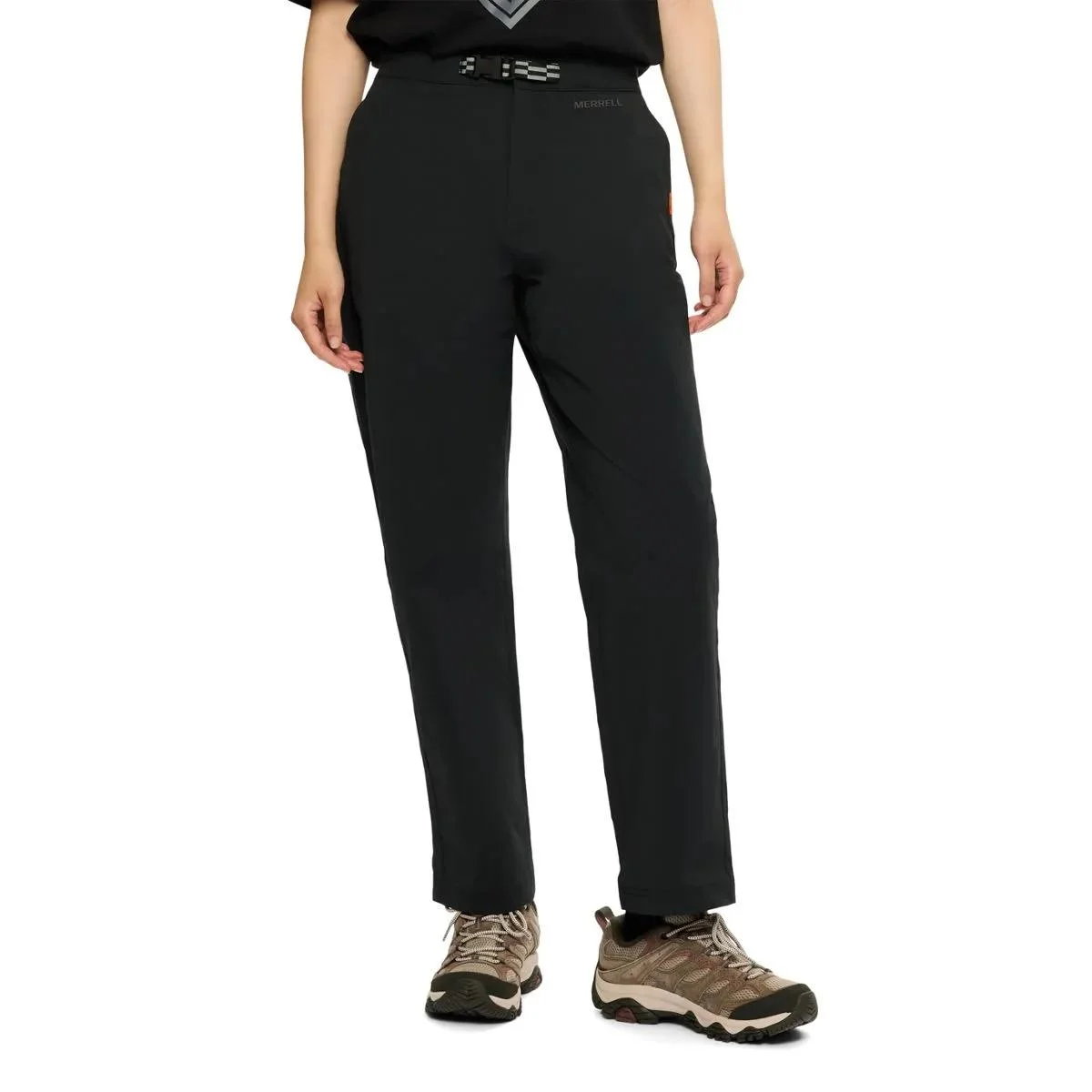 Women's Jungle Pant - 1