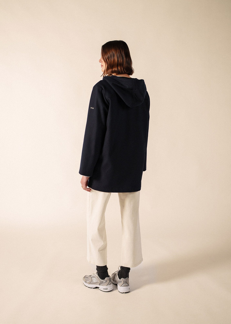 KABIG Jacket 6