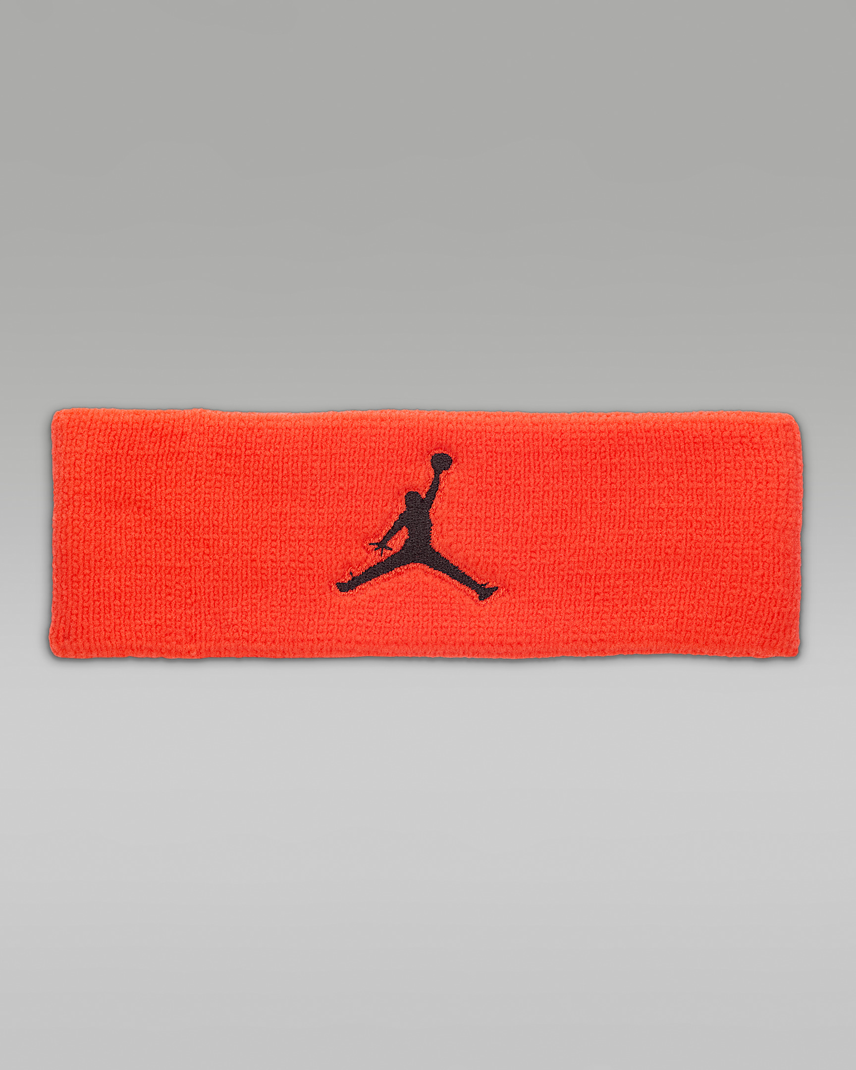 Jordan Dri-FIT Jumpman Headband - 5