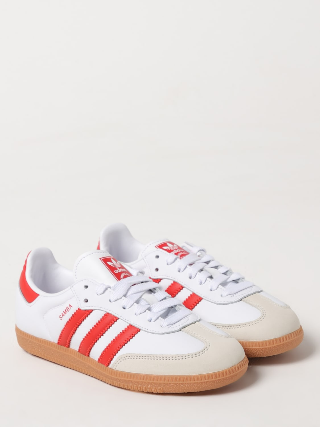 Sneakers woman Adidas Originals - 2