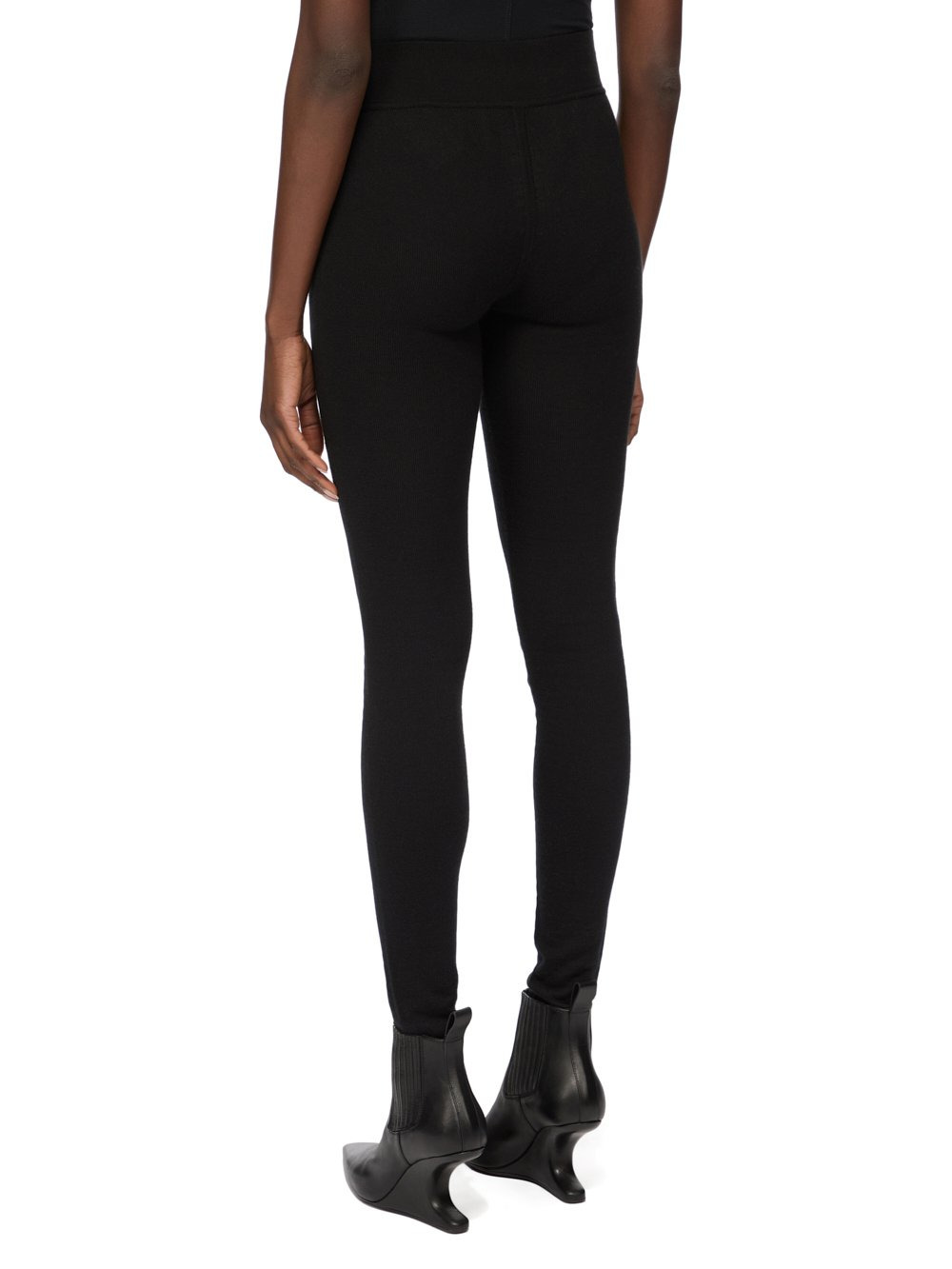 LEGGINGS - 3