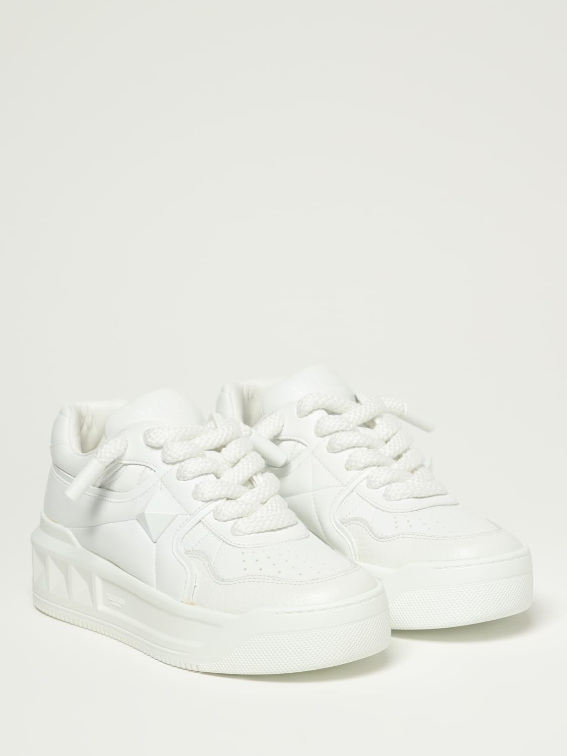 Sneakers woman Valentino Garavani - 2