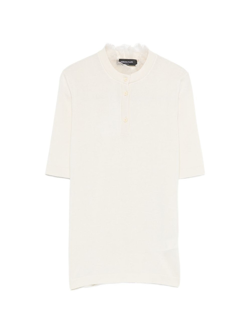 ruffle-detail top 1