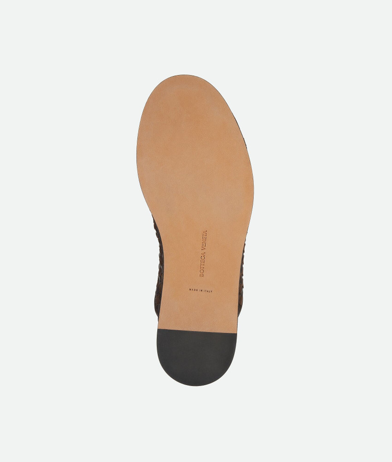 Sunday Slipper 6