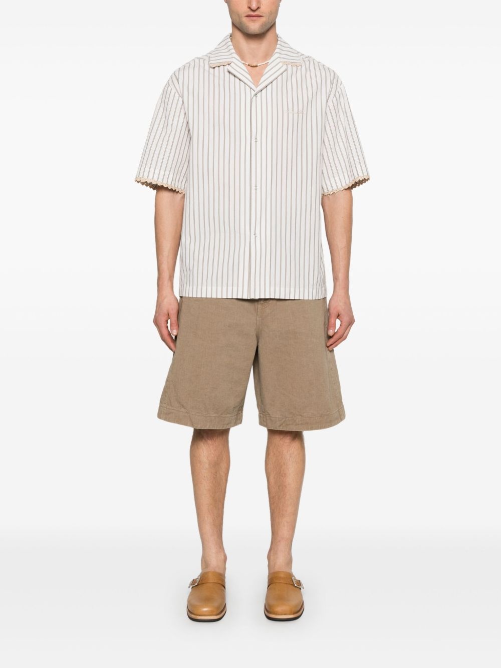 Maxton shirt - 2