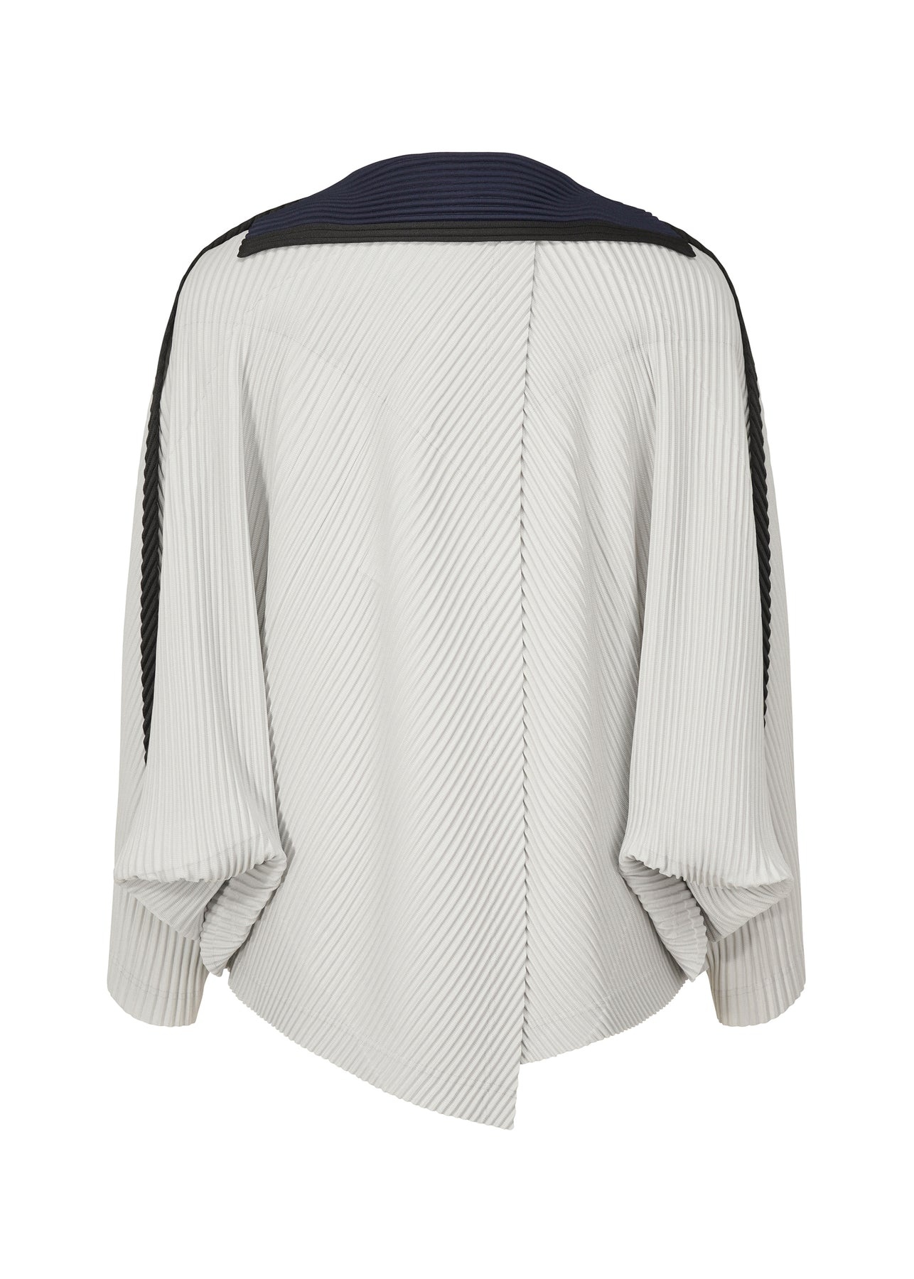 FRAMEWORK JACKET - 2