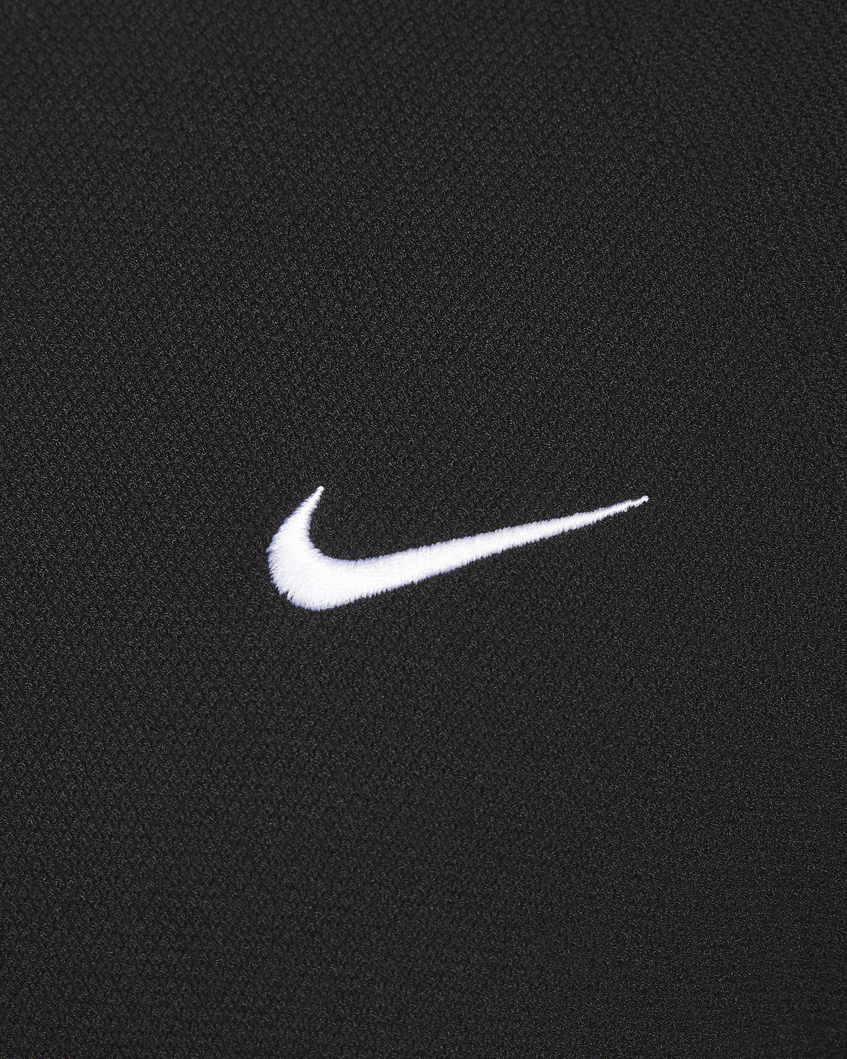Nike Tour Men's Golf Sweater - 4